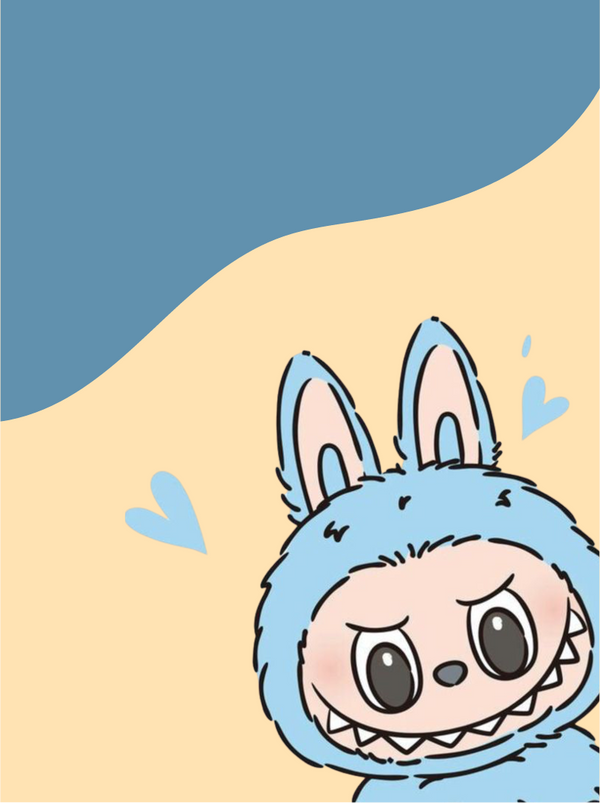 The Labubu Hype