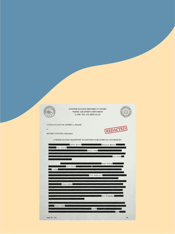 Epstein Files