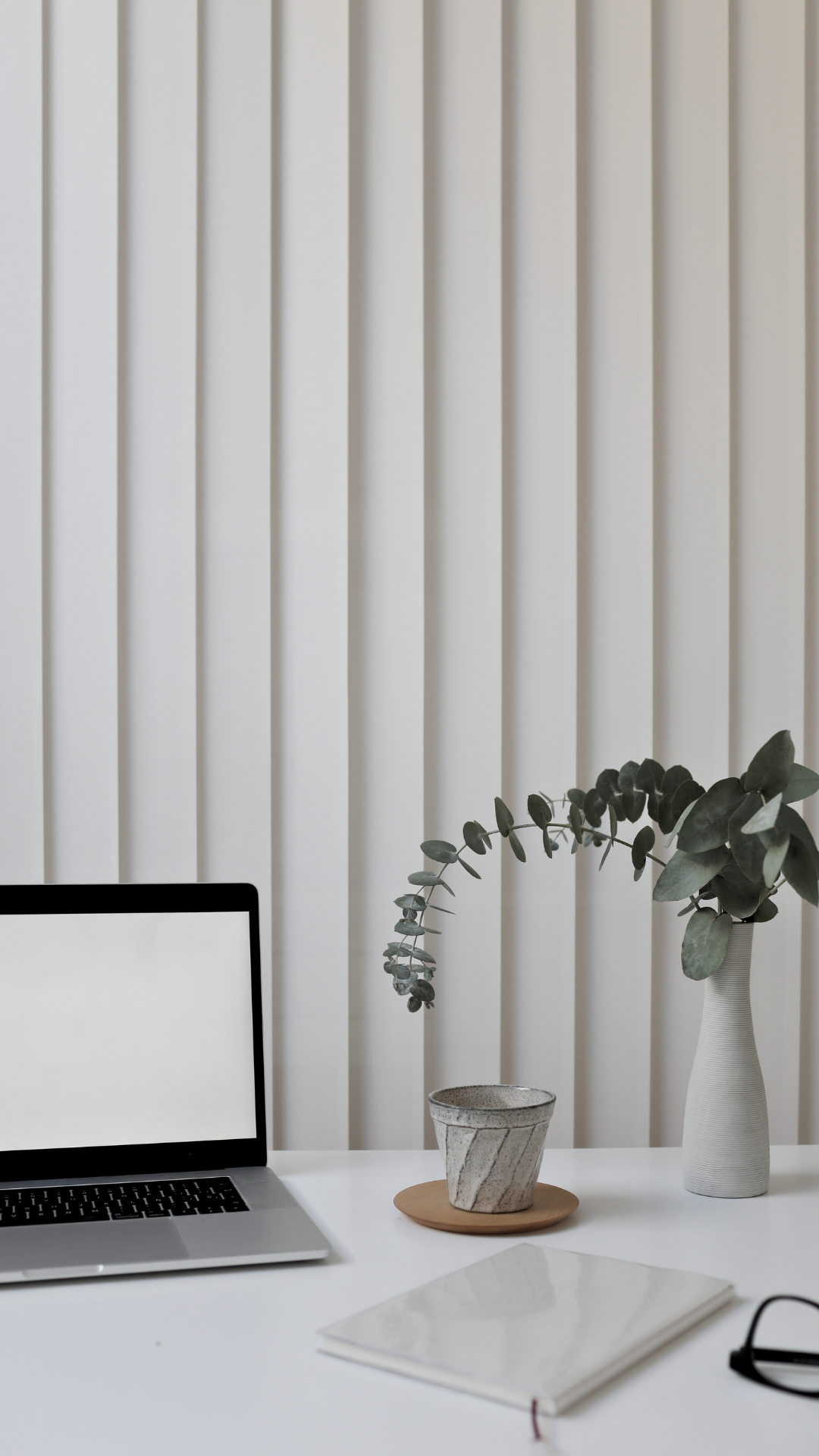 Productivity and Time Management
