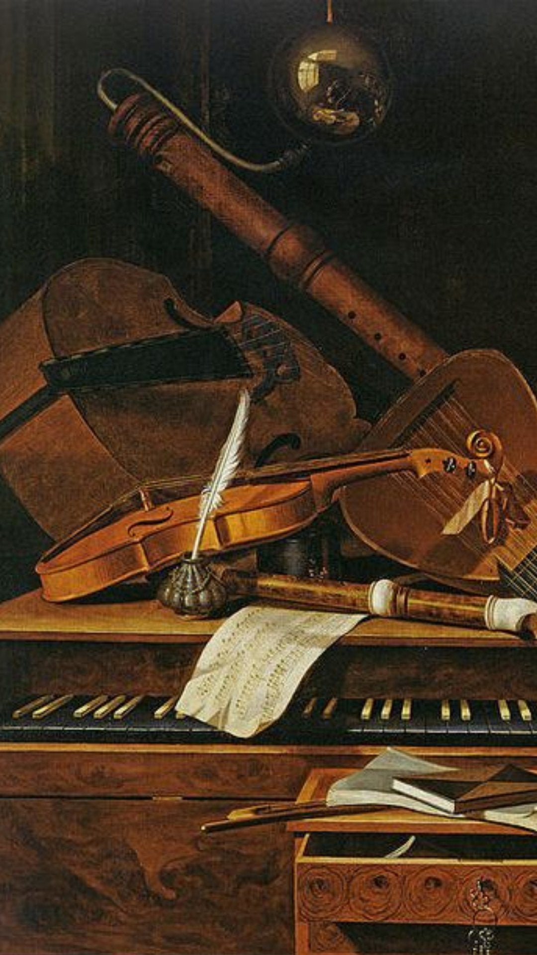Music