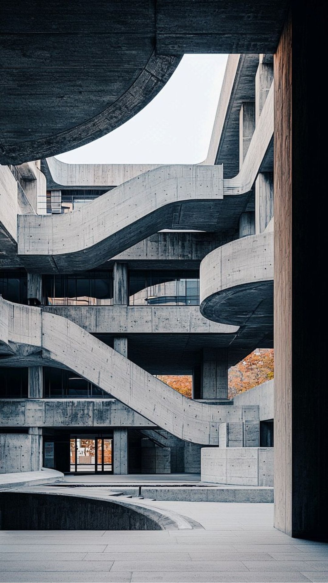 Architecture