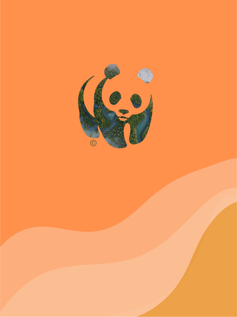 WWF